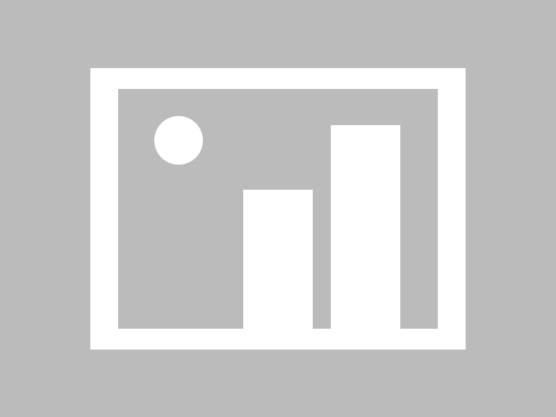 爱游戏体育（AYX）官方APP下载-电竞比赛中的战术创新：打破常规，出奇制胜，电竞比赛规则