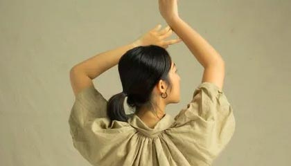 爱游戏体育-英超球队利用深度学习优化边路进攻时机判断，英超攻势足球