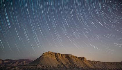 爱游戏综合娱乐-天津权健前锋连场进球，成为攻击箭头，天津权健最佳阵容