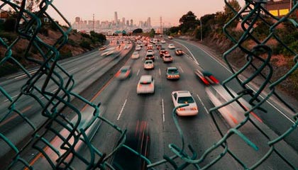 爱游戏综合娱乐-天津权健前锋连场进球，成为攻击箭头，天津权健最佳阵容