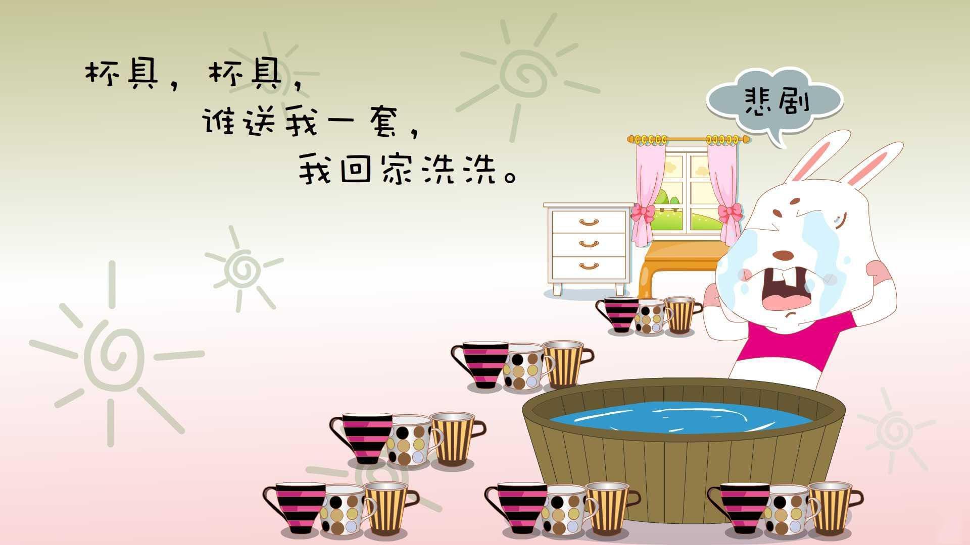 利物浦用高位压迫连续两场实现逆转，战术变化显著，利物浦用的什么阵型