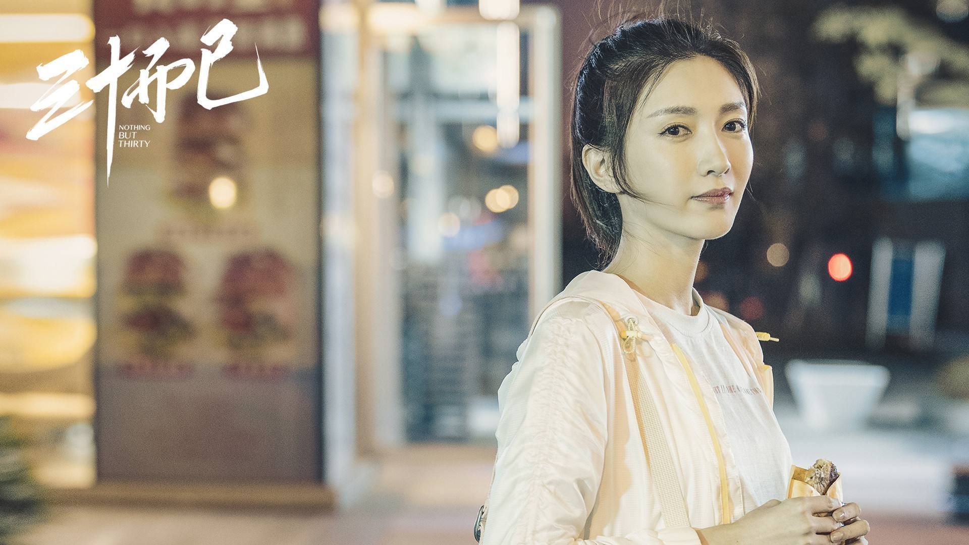 各地出台广场舞管理条例，市区广场舞管理规范
