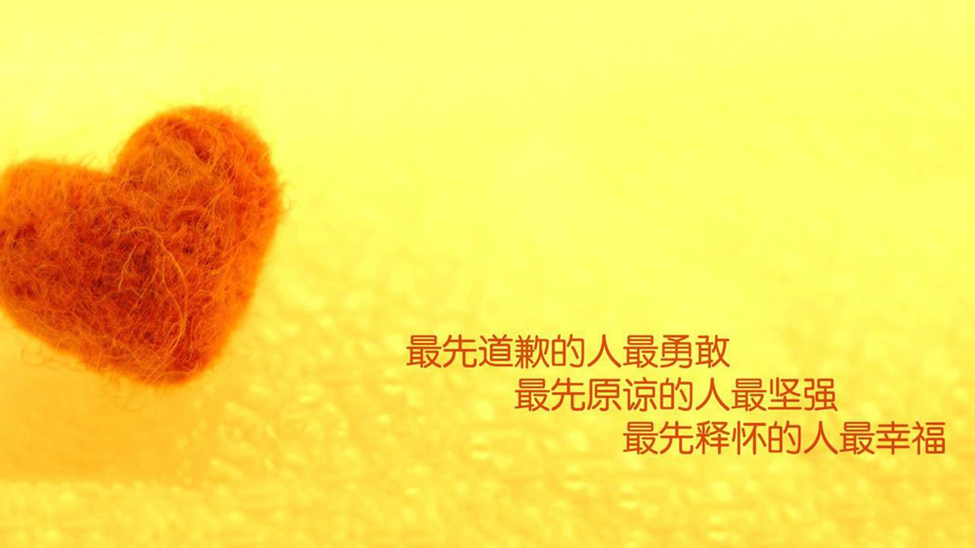 哥伦比亚队在巴黎奥运会比赛中多次通过中路渗透得分，哥伦比亚 奥运