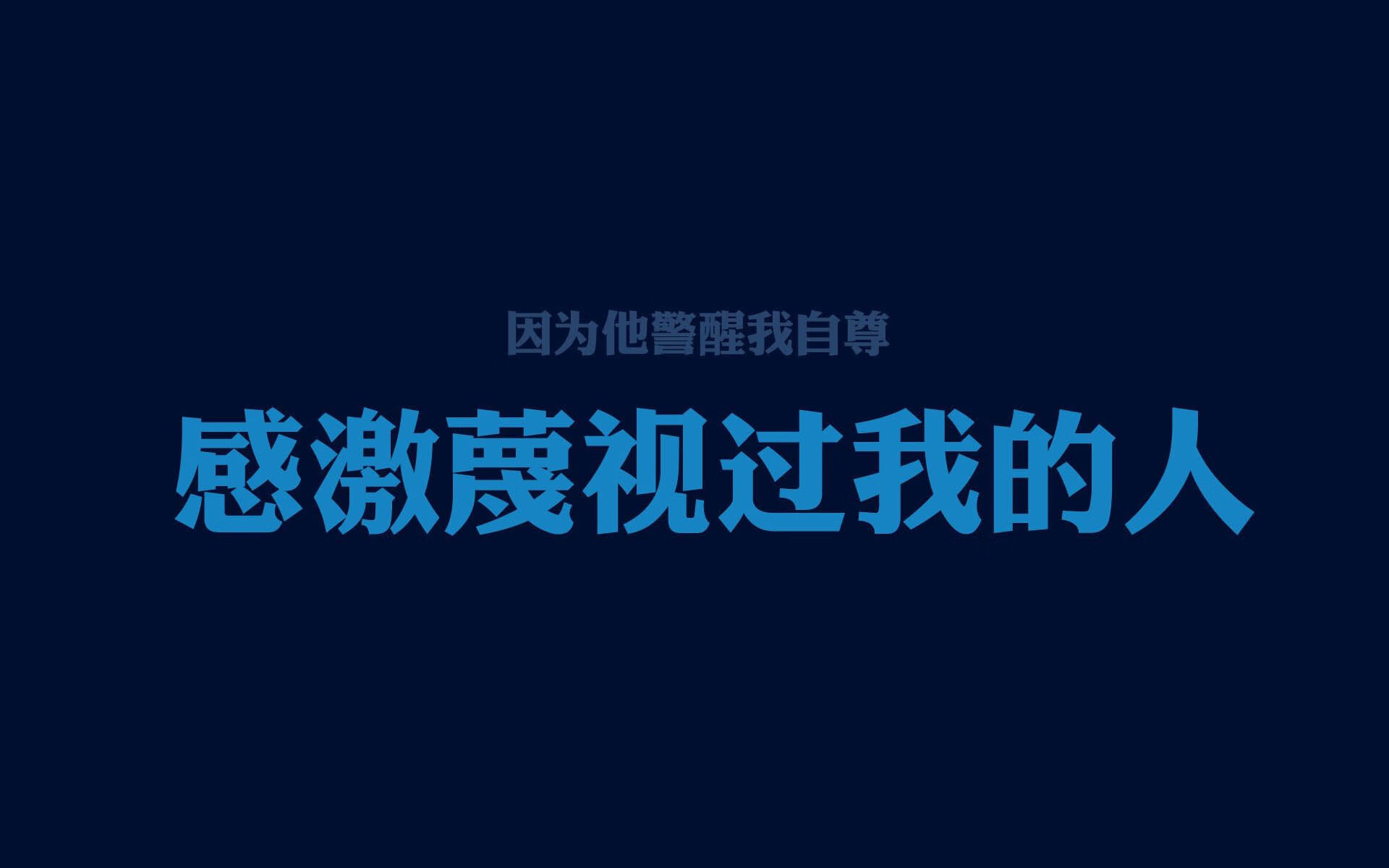 哥伦比亚队在巴黎奥运会比赛中多次通过中路渗透得分，哥伦比亚 奥运