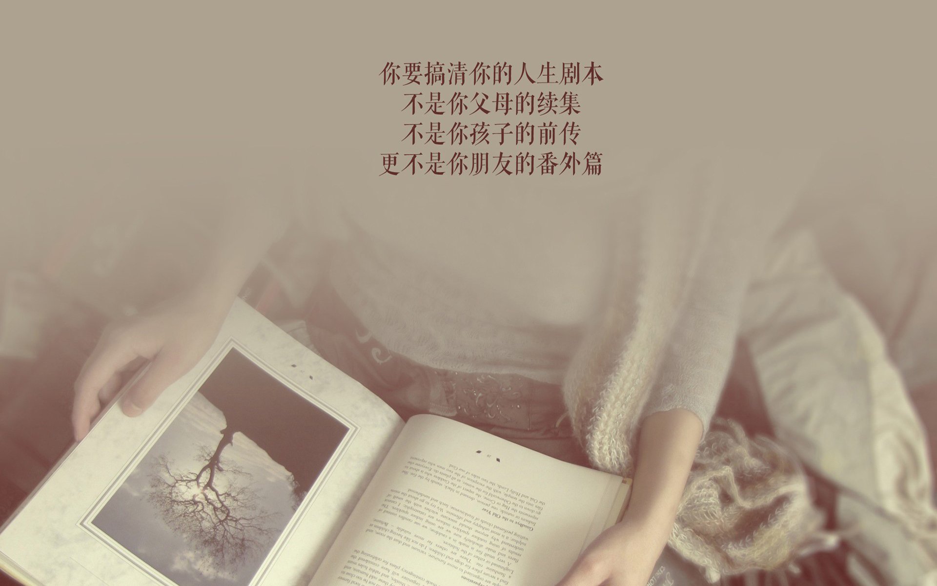 意甲引入新技术设备，确保比赛公平性，意甲新规则