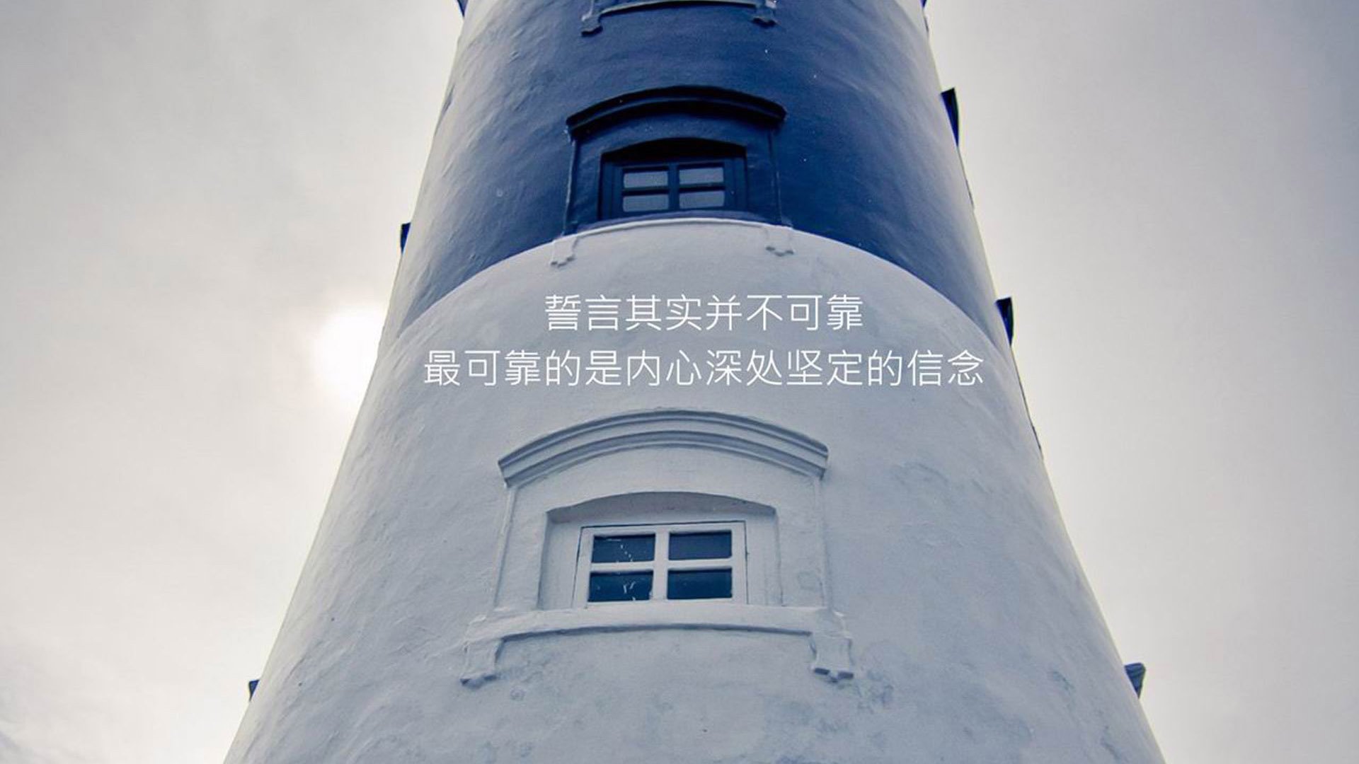 本赛季欧冠最具争议的判罚解析，2021赛季欧冠规则