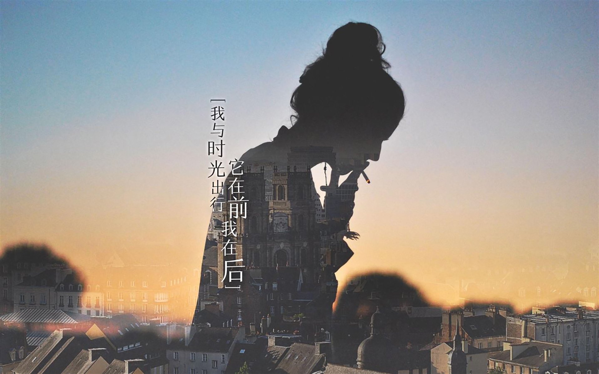 球场神操作：那些令人瞠目结舌的瞬间，球场实拍
