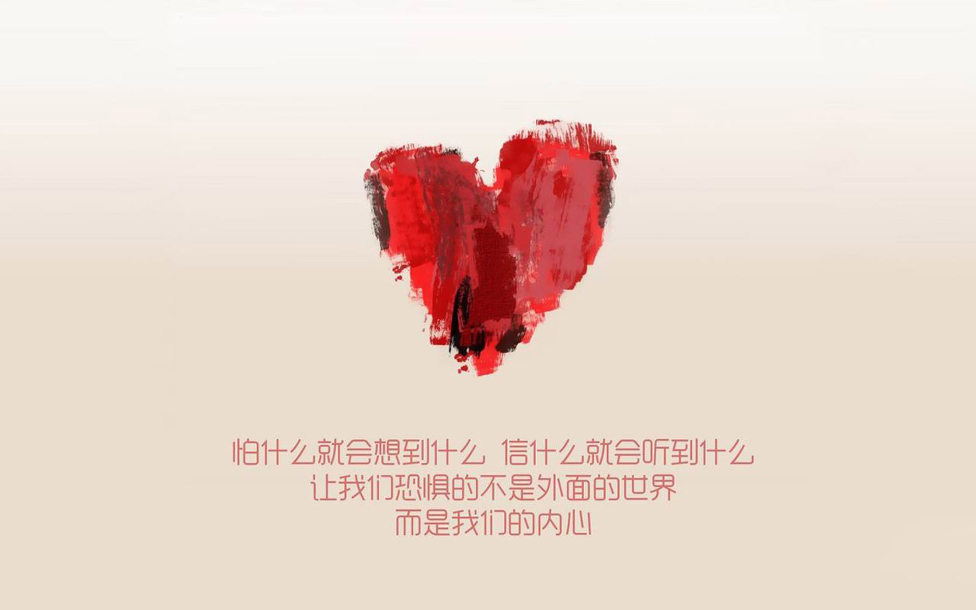 篮球公益训练营深入农村地区普及篮球，2021篮球训练营
