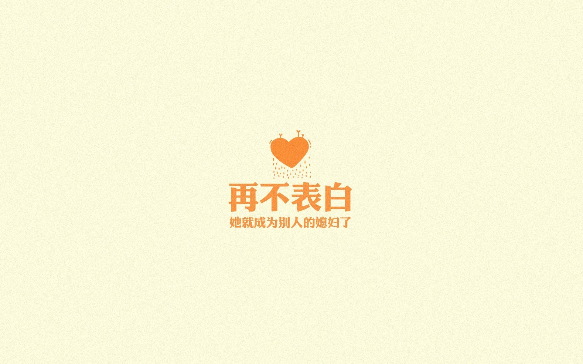 西甲比赛中出现多次精彩远射，技艺精湛，西甲射门排名