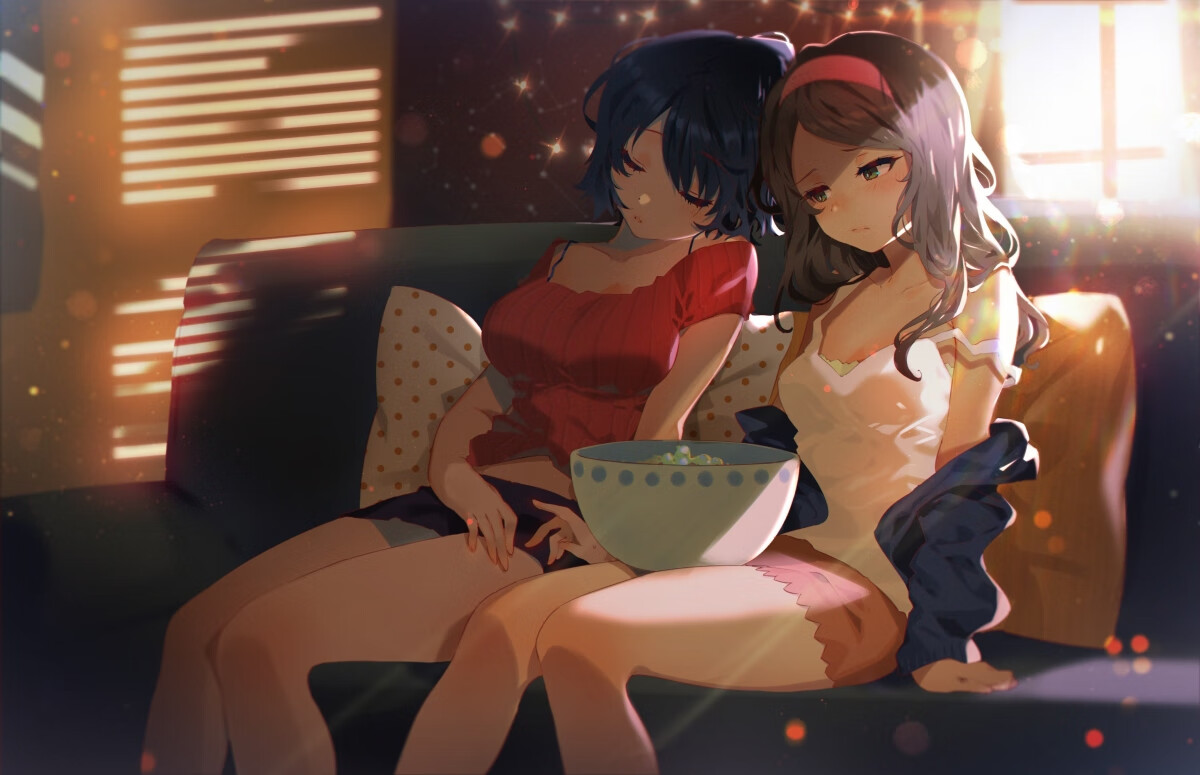 跨界合作：体育+娱乐+科技共同谱写篮球新篇章，跨界篮球中心
