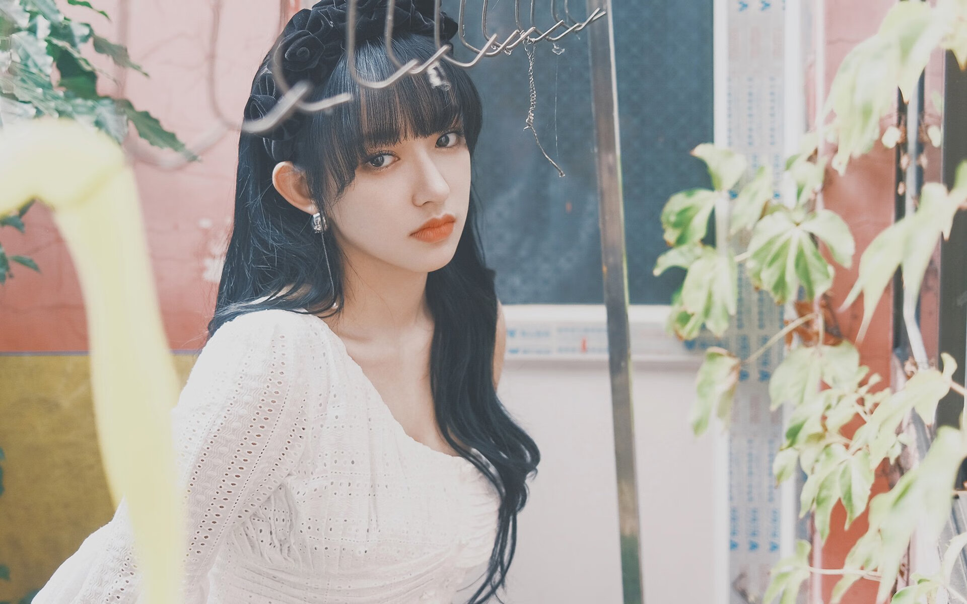 Aster战术创新获好评，std战术ak
