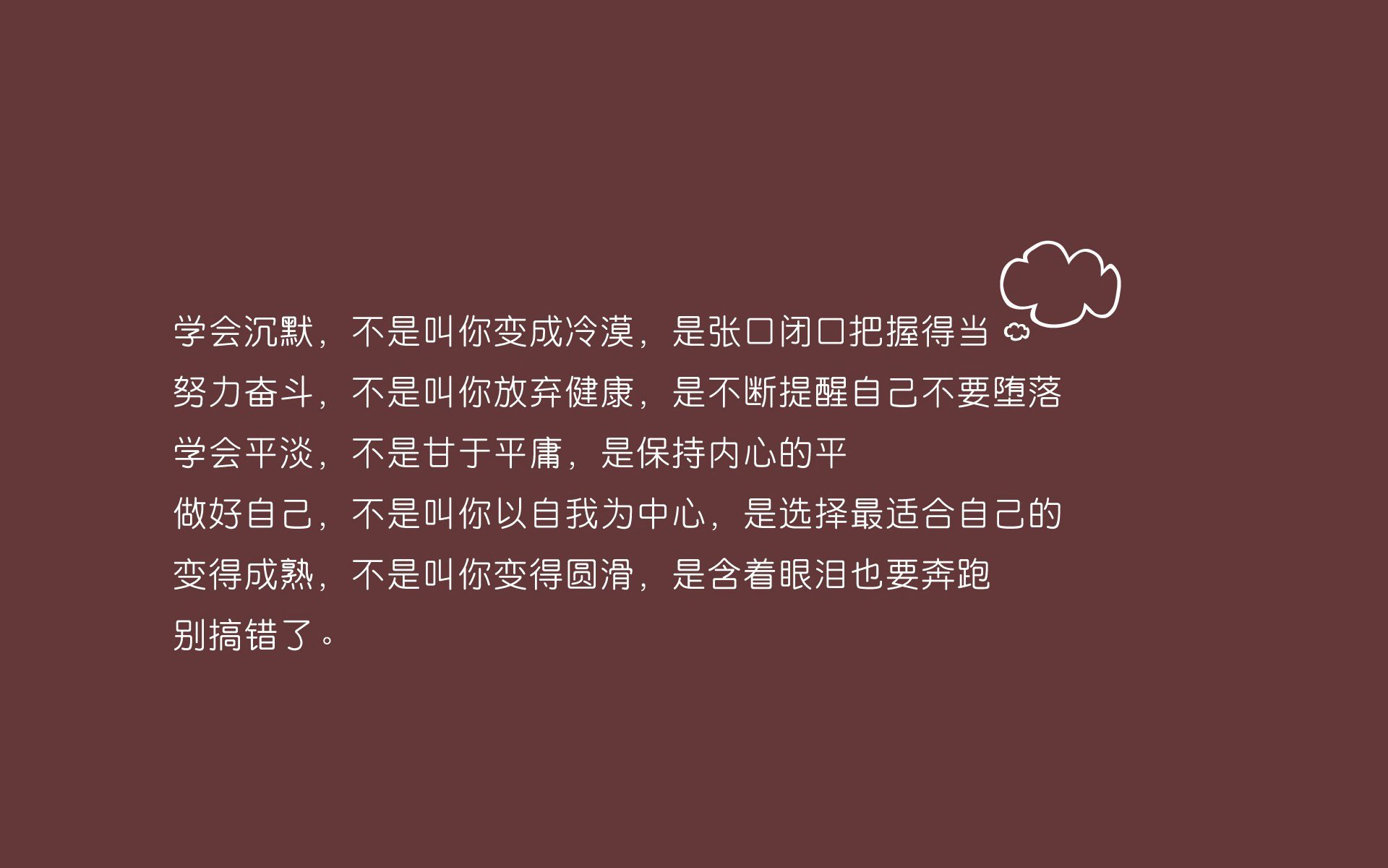 FaZe助力推广LOL电竞文化，英雄联盟电竞发布会在哪个城市
