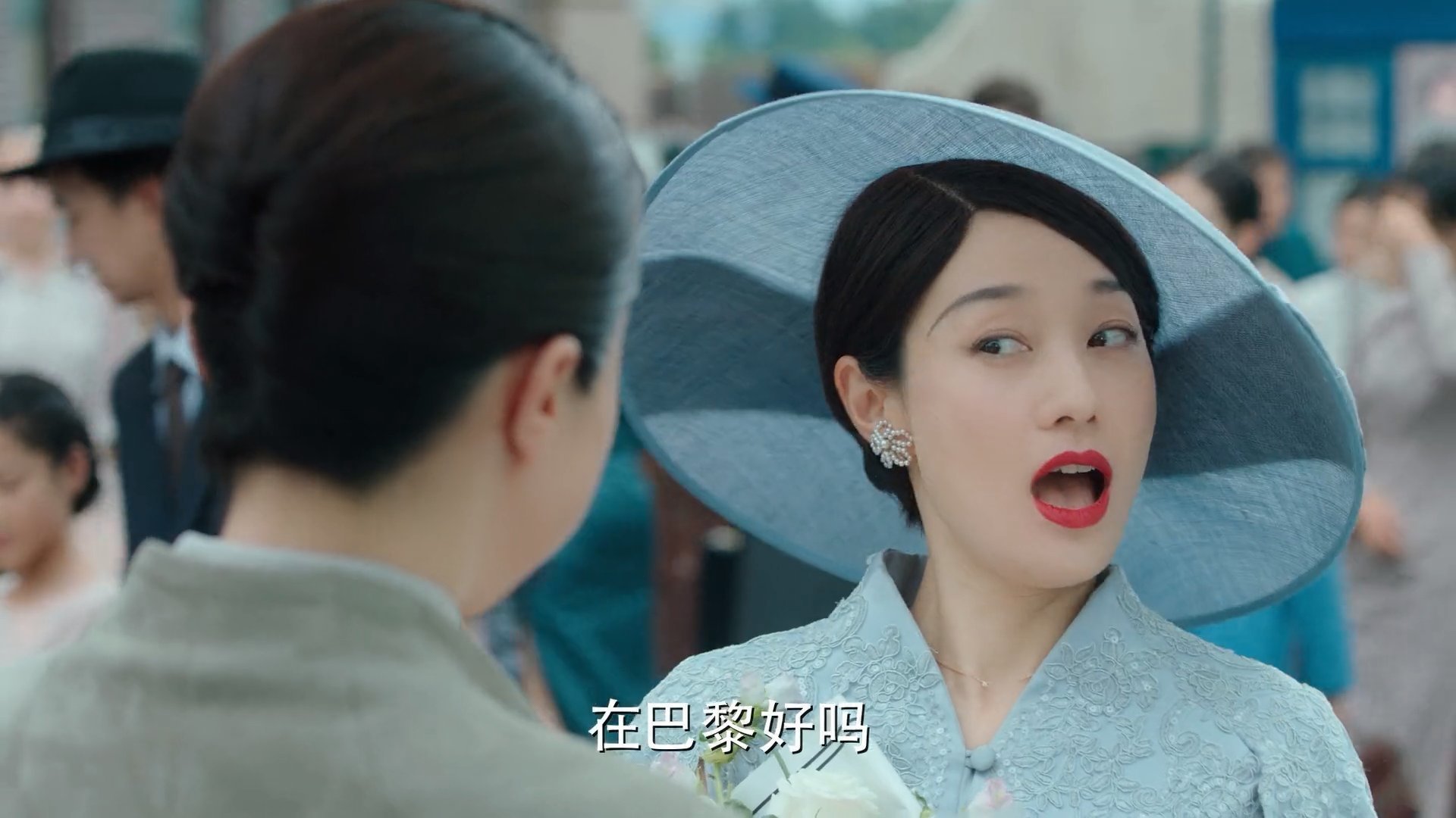 TES全员通过心理承压测试认证，心理压力承受测试