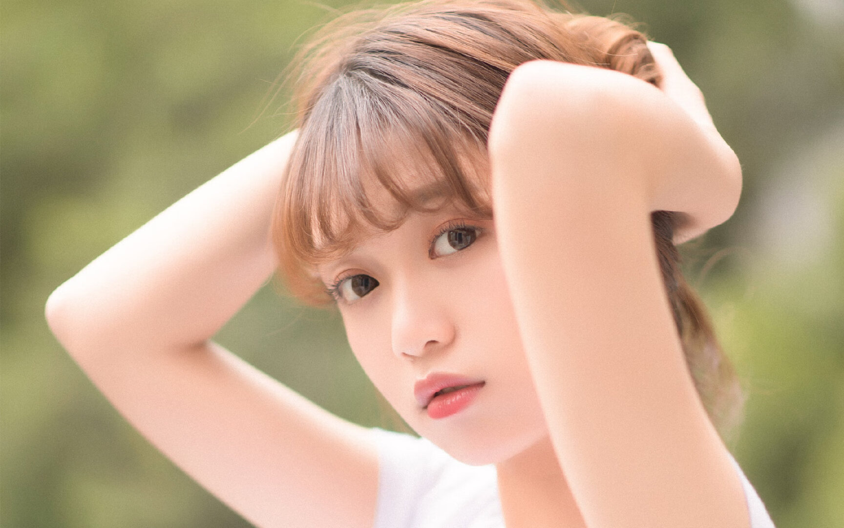 中甲联赛的俱乐部球迷互动平台建设方案实施方案,足球俱乐部社交媒体排行