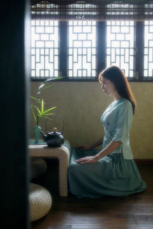 佩纳罗尔防守体系优化,佩纳罗尔防守体系优化了吗