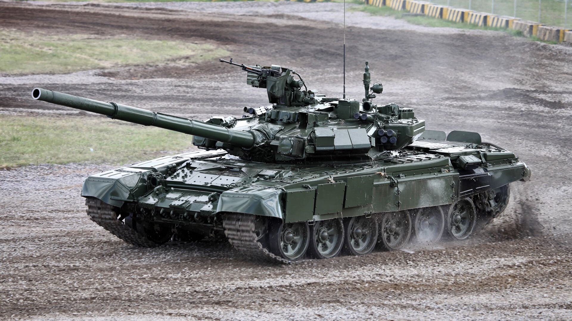 爱游戏官方网站-利物浦主场5-1逆转热刺，提前捧杯，利物浦2-0击败热刺问鼎欧冠