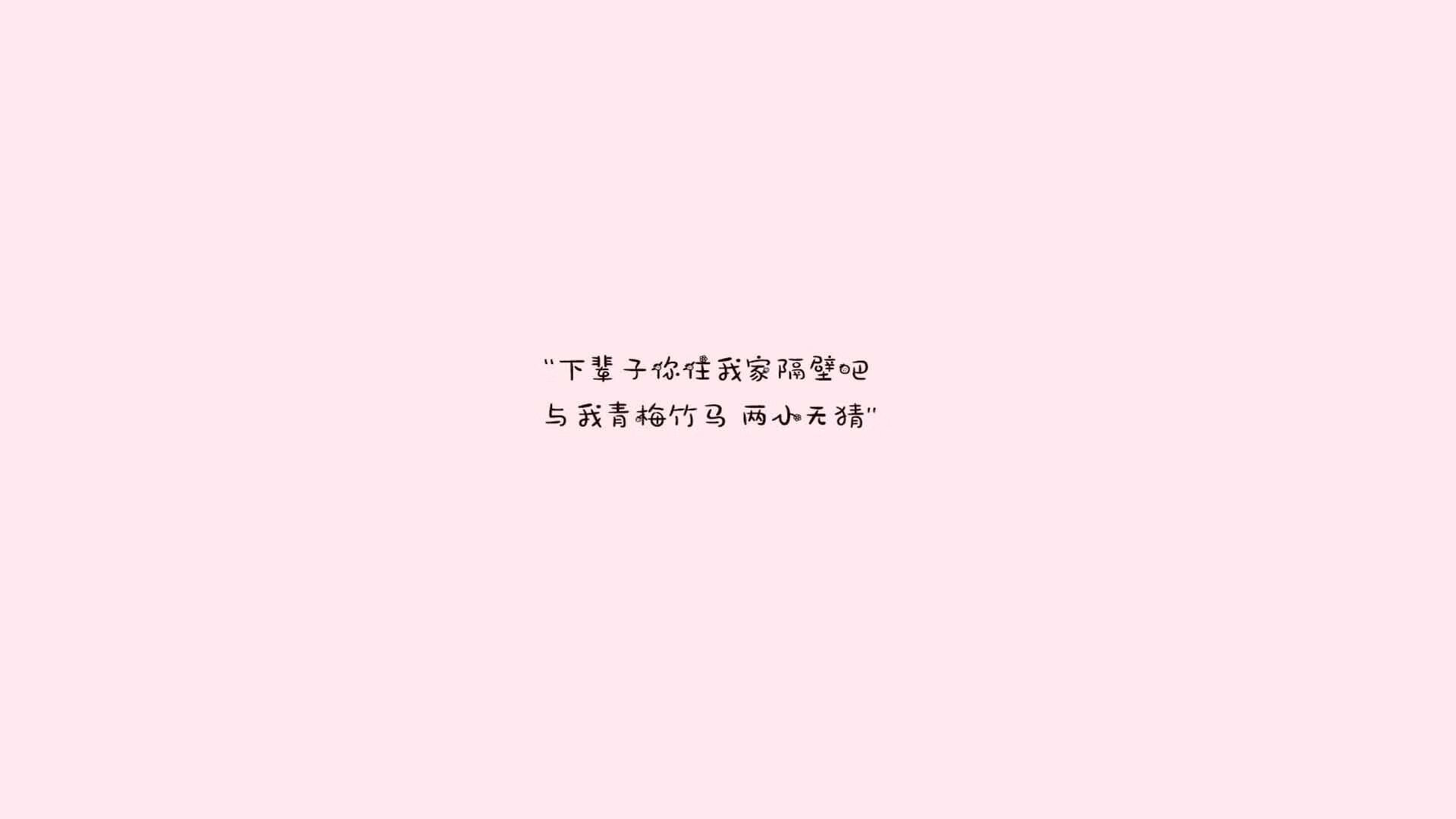 塔图姆投中关键球绿军逆转获胜，塔图姆投中关键球绿军逆转获胜了吗
