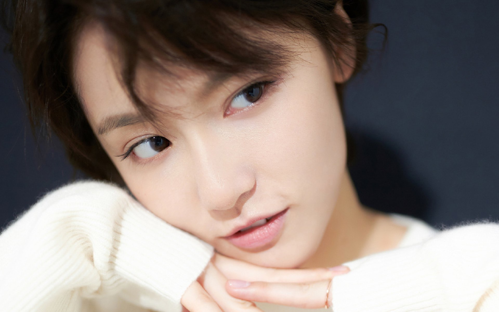 女足世界杯技术统计出炉，女足世界杯名次