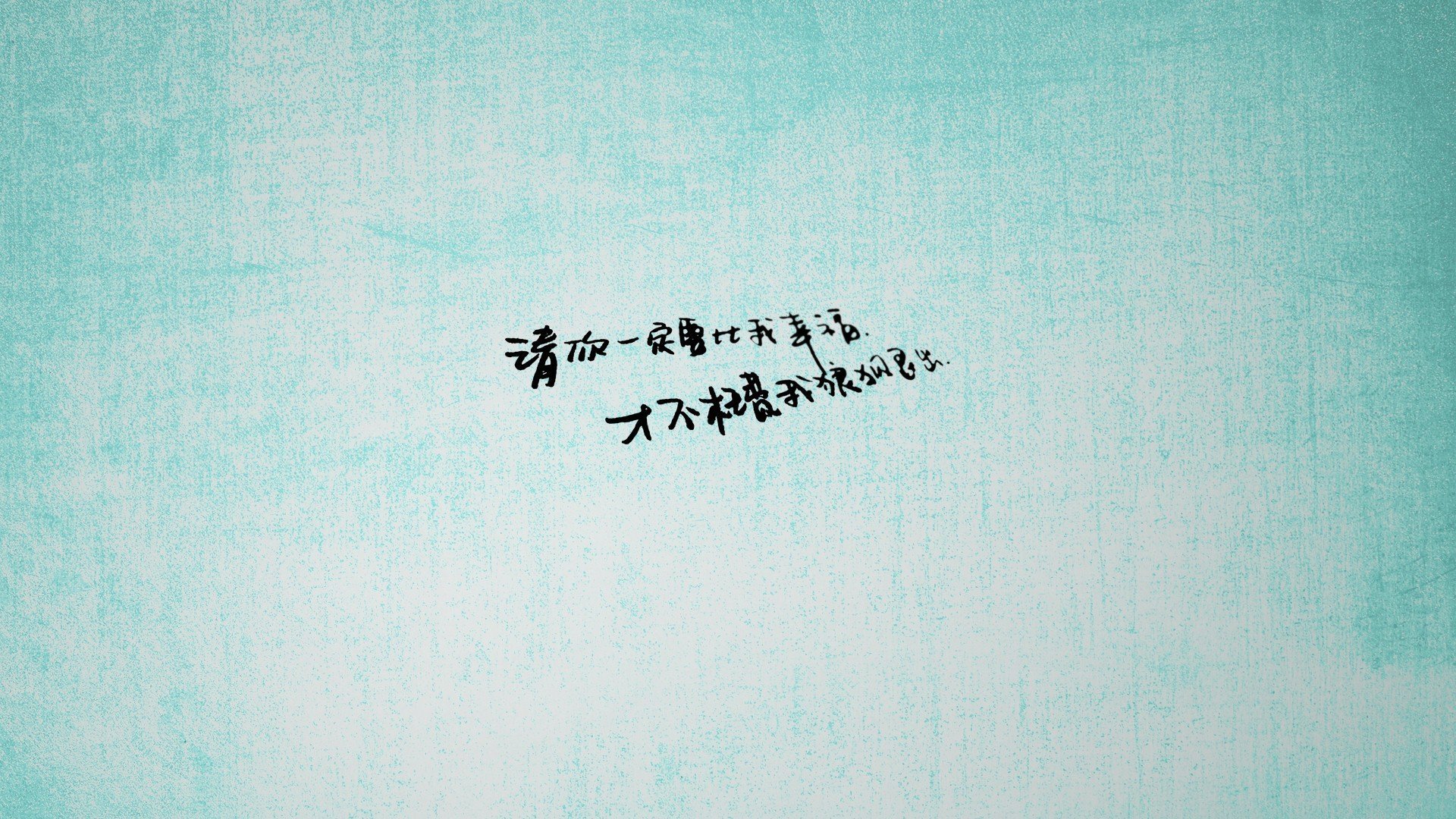 尤文图斯客场取胜，挽救晋级希望，尤文图斯 联赛