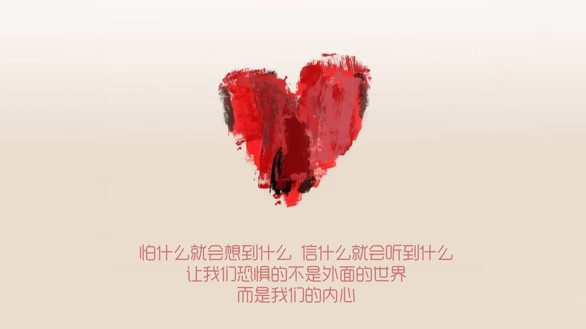 巴西国家队换帅，新教练展望赛季前景，2021巴西国家队队员