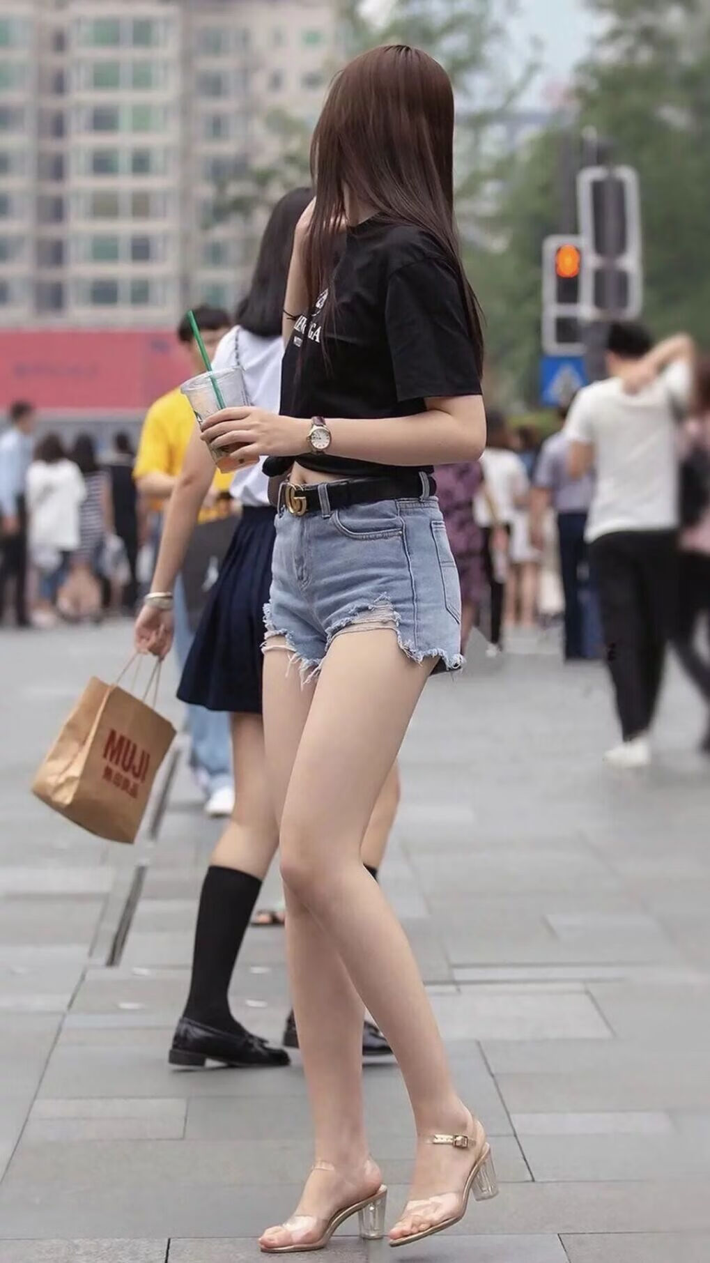 弗拉门戈前锋佩德罗成为欧洲多家俱乐部关注对象，佩德罗 球员