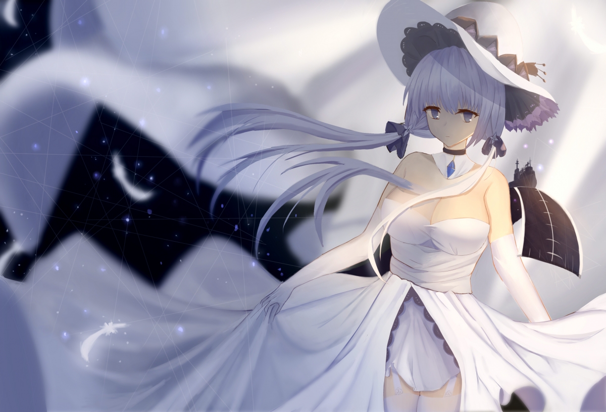 新星崛起，日本足球迎来希望！，日本 足球