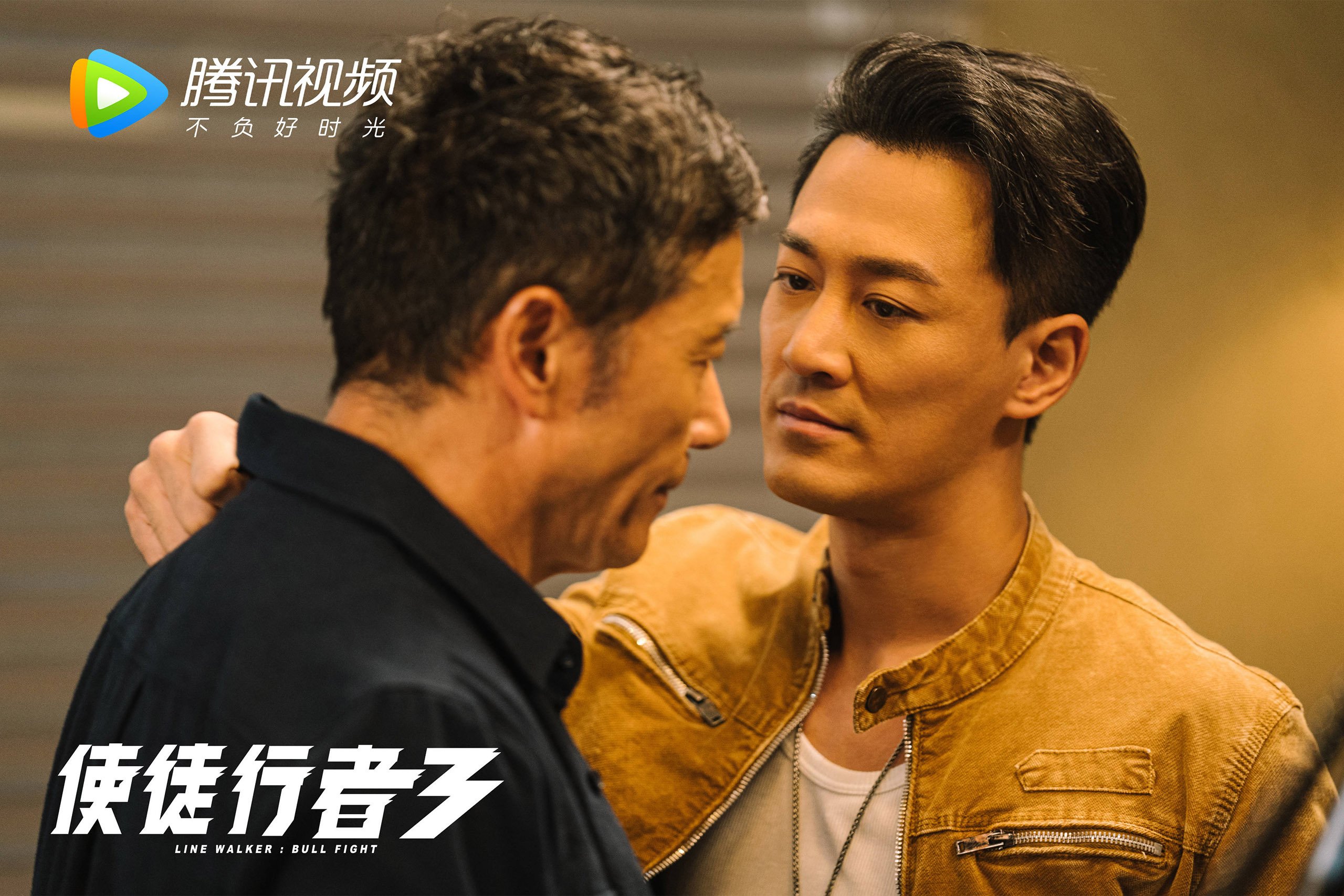 曼联官宣续约卡塞米罗，铁腰将继续镇守中场，曼联门将卡罗尔