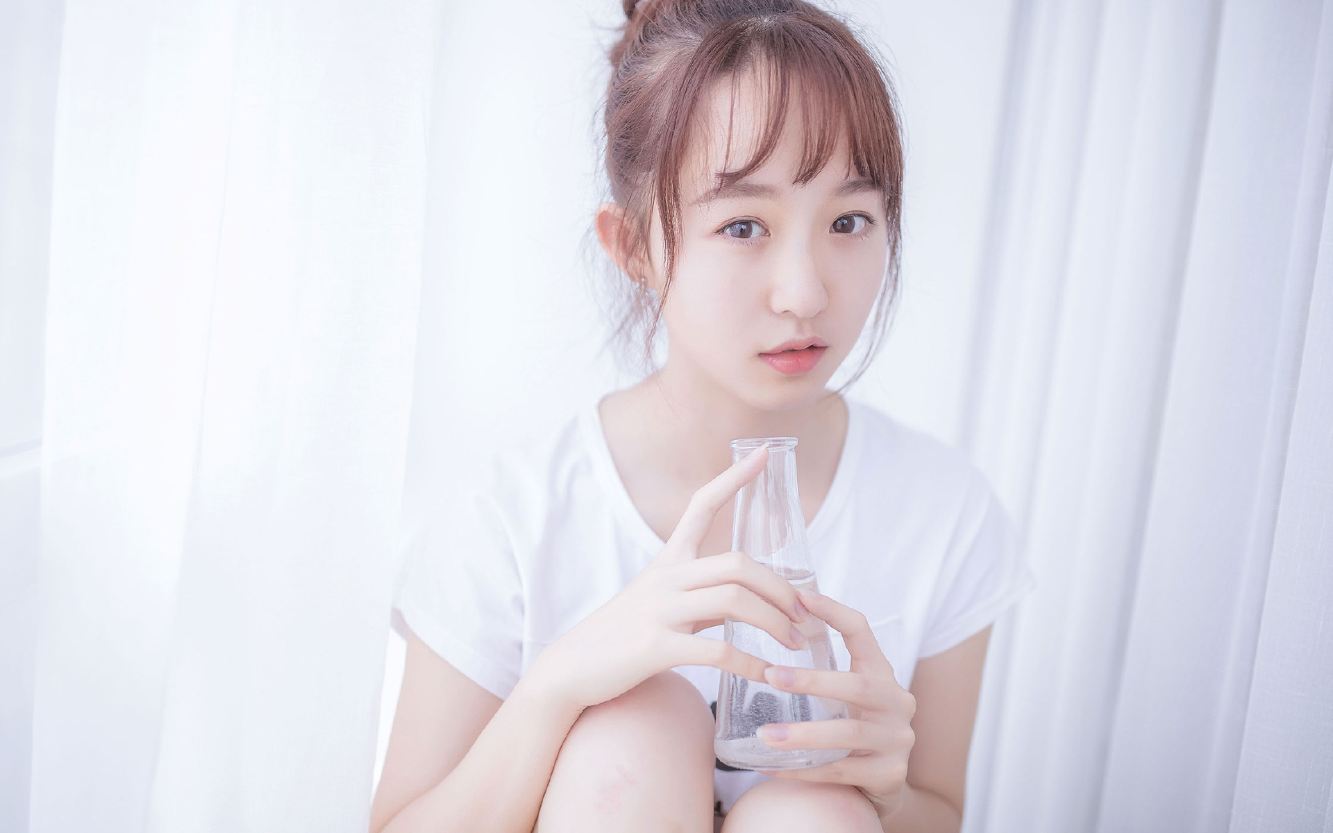 柏林联合主场1-1战平拜仁慕尼黑，收获平局，柏林联合 拜仁