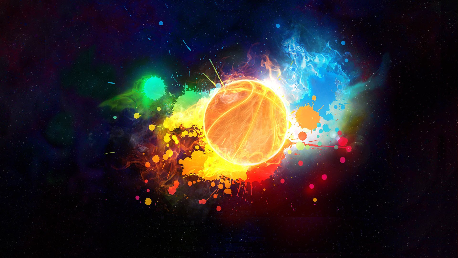 步行者完封勇士，抢七大战中哈利伯顿连续抢断建功，nba哈里伯顿