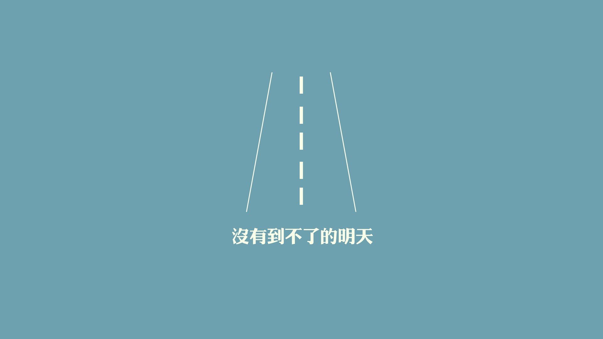 皇马阵容轮换获胜，卡瓦哈尔突围得手，皇马续约卡瓦哈尔