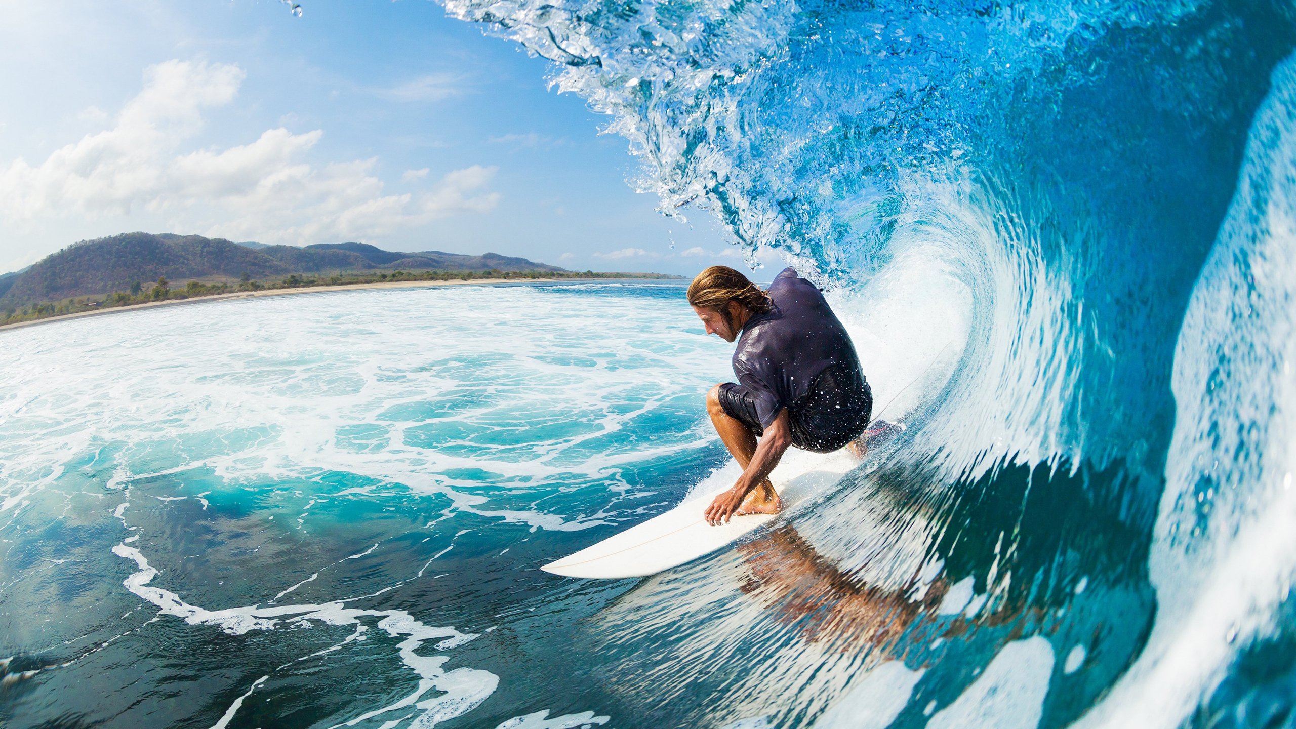 美国CS_GO战队备战Copenhagen Major,美国csgo选手