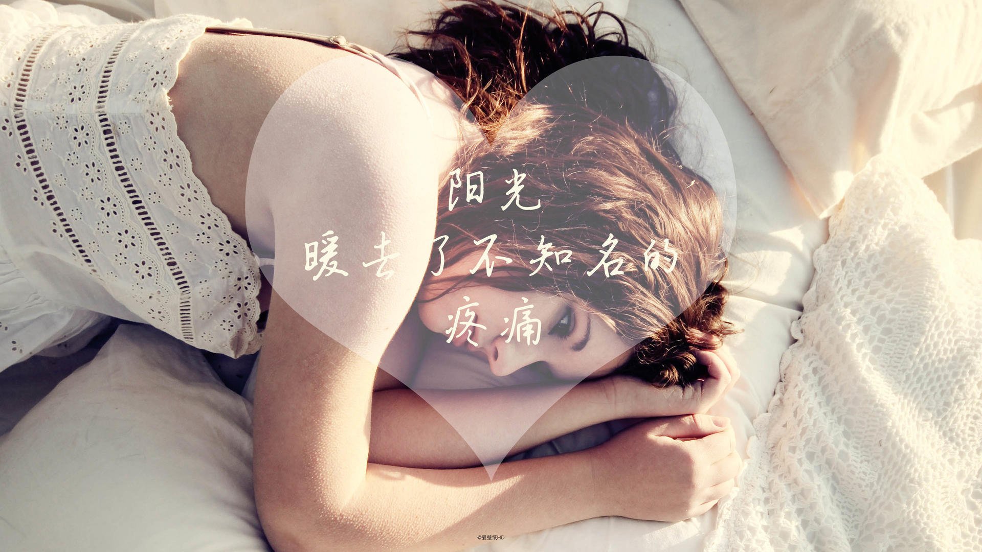 蓝军客场平切尔西，防守表现出色，蓝军客场平切尔西,防守表现出色吗