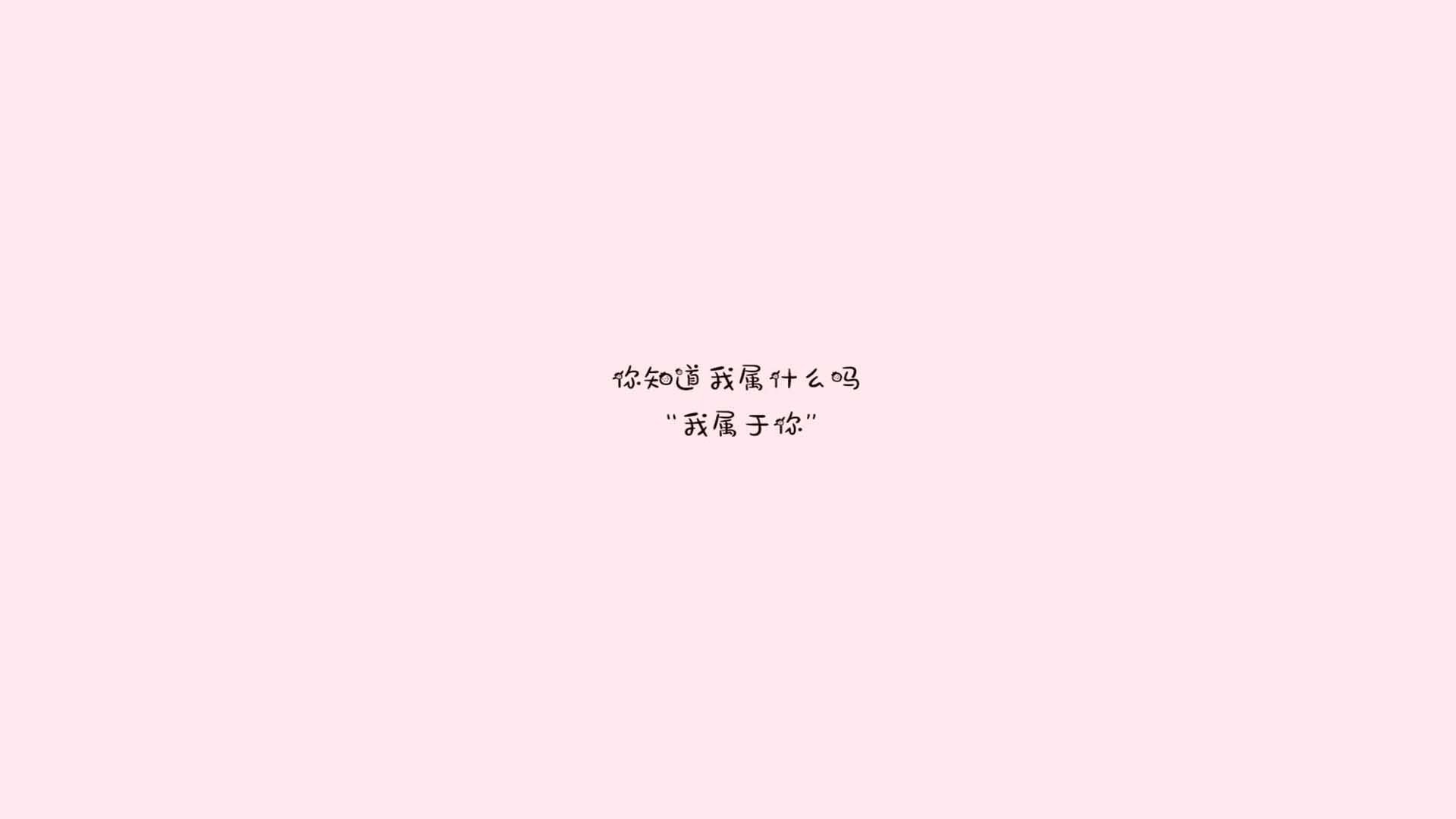 西雅图海湾人备战中北美洲及加勒比海冠军杯，目标夺冠，西雅图海湾人足球战绩