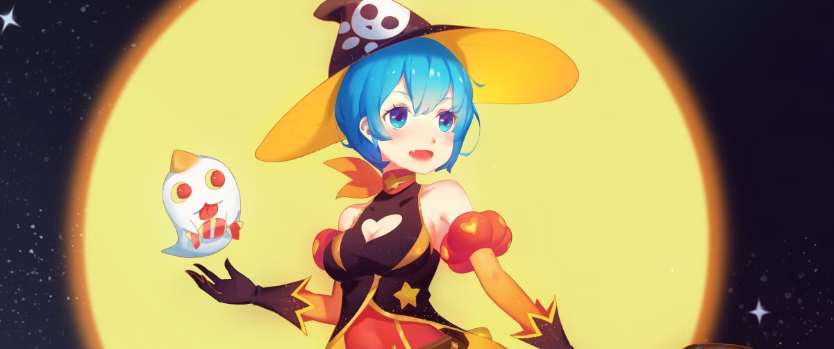 足球少女挥汗拼搏，国脚誓要夺魁，足球少女演员