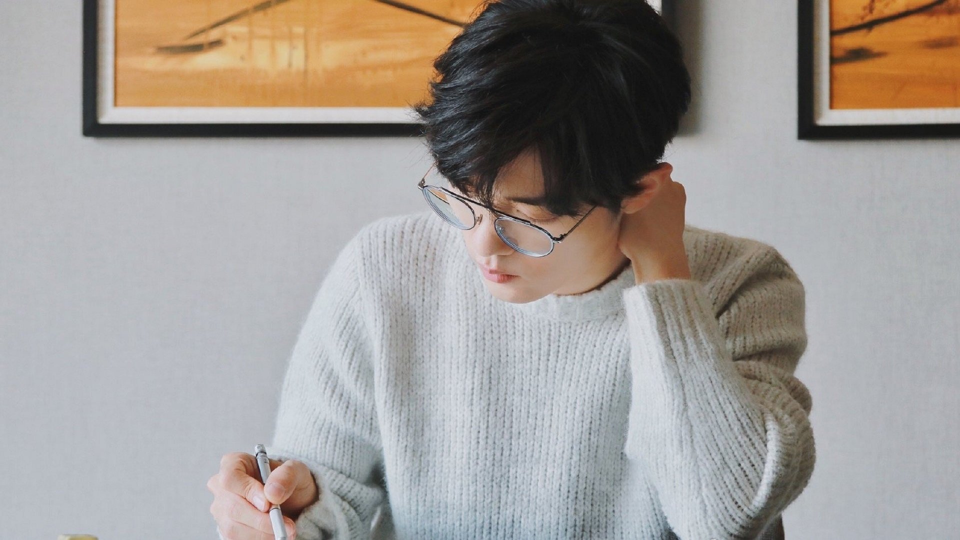 伊朗马术协会与欧洲马术协会签署合作协议，共同举办国际赛事。