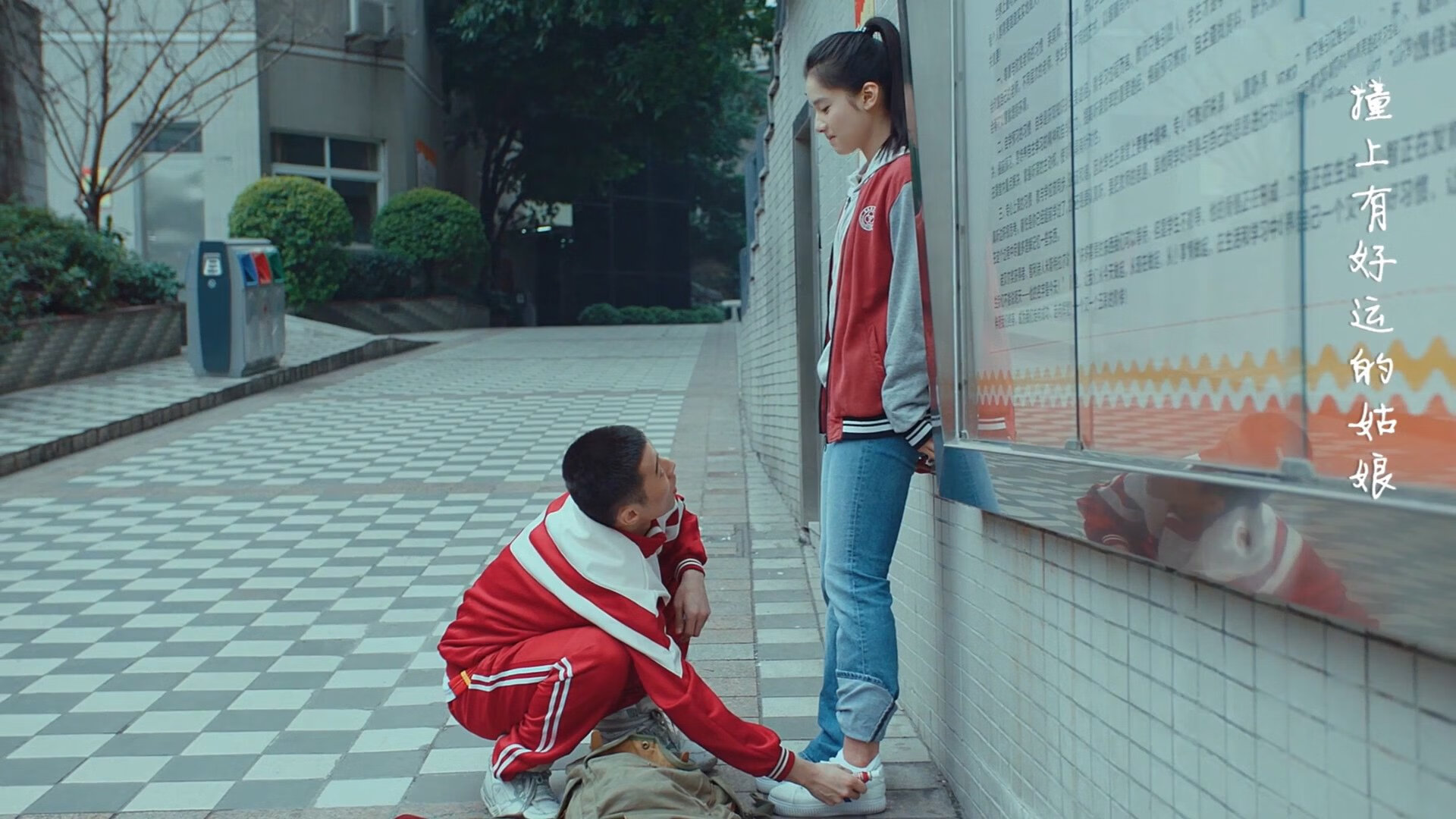 NBA球员赛场心理调节技巧,nba球员生理反应