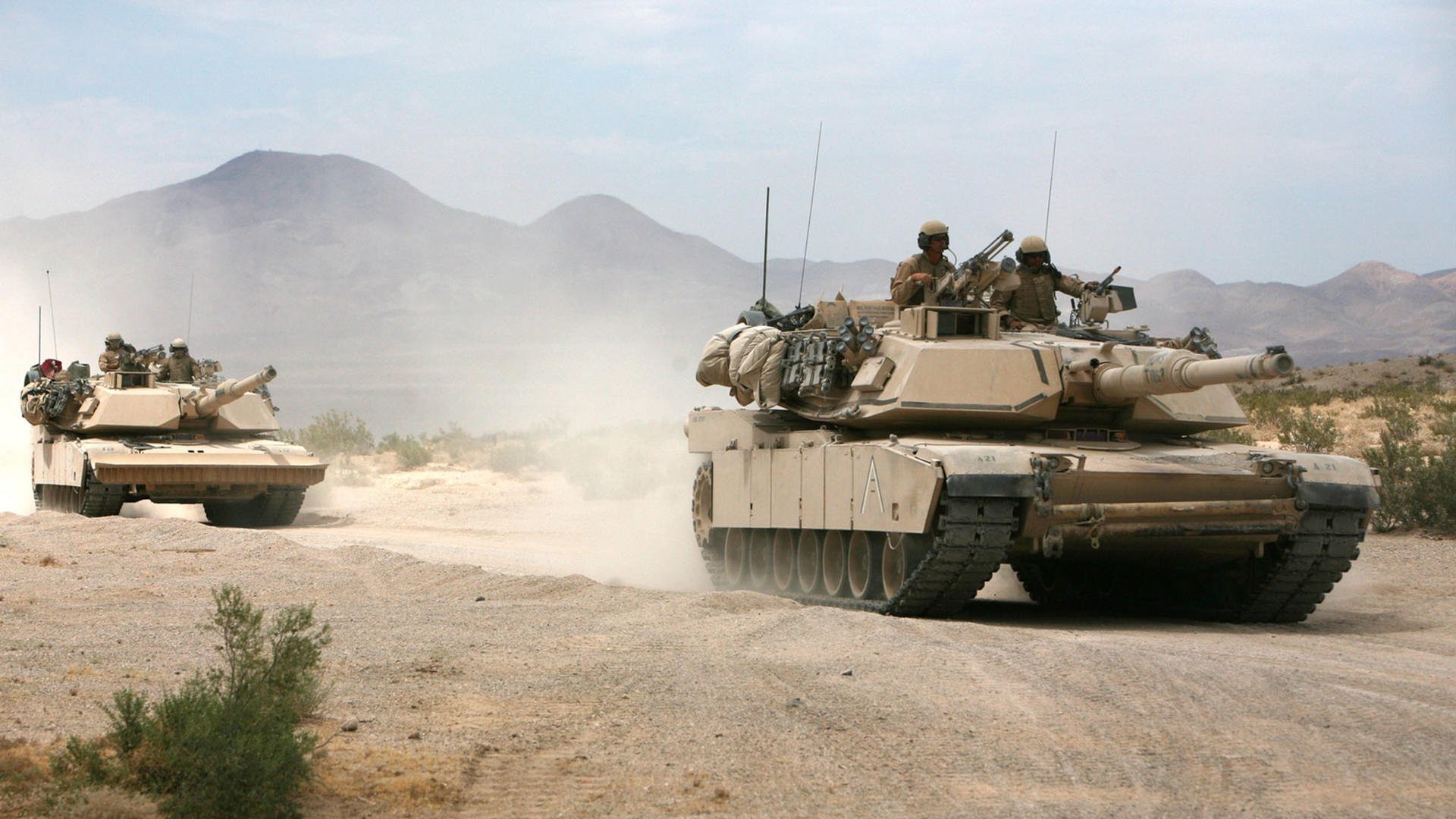 意甲球队基于心率变异性数据优化训练负荷管理，运动员心率变异性