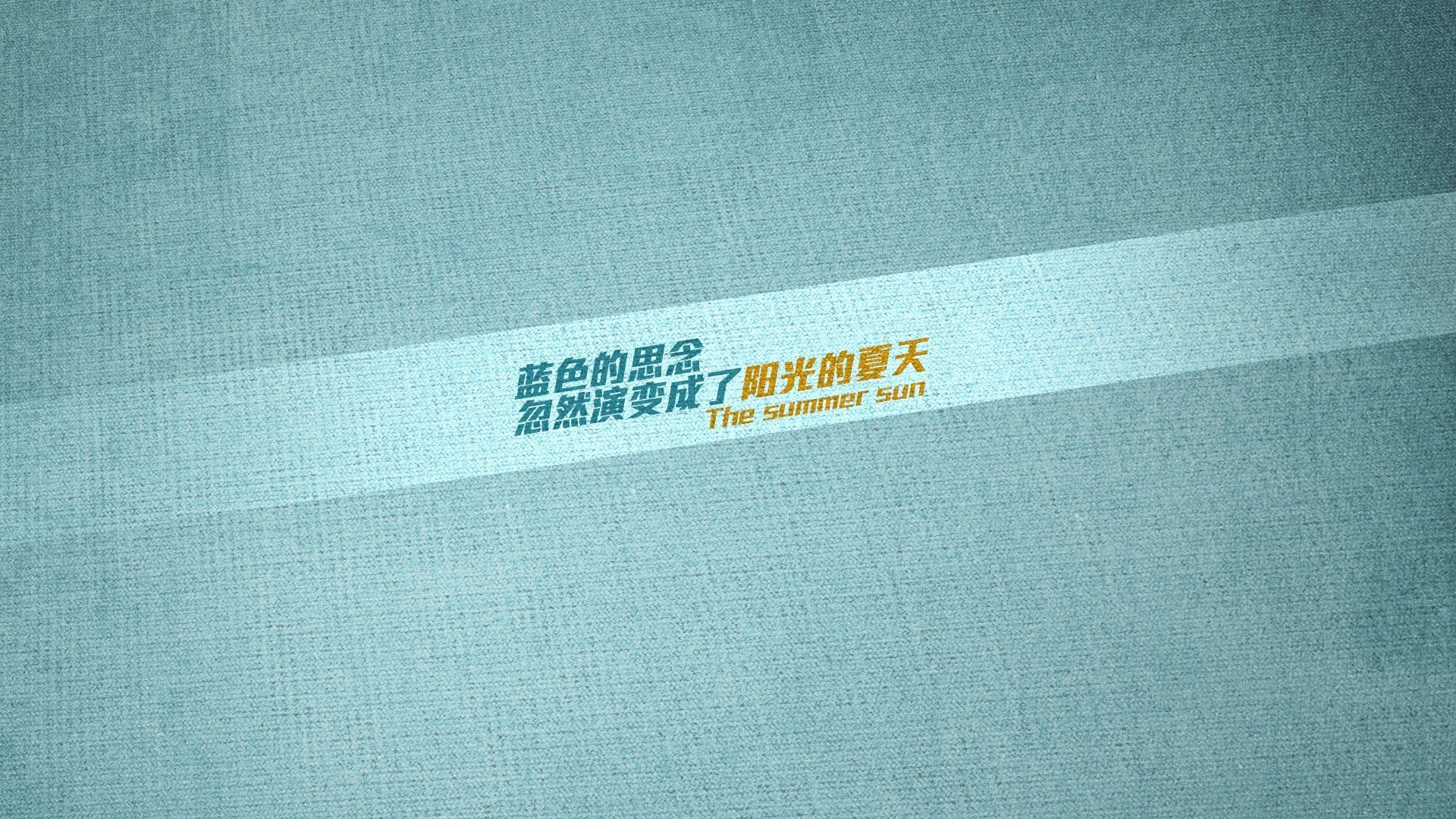 “简阳文体中心：羽毛球赛场上演世界级选手的快速激战”