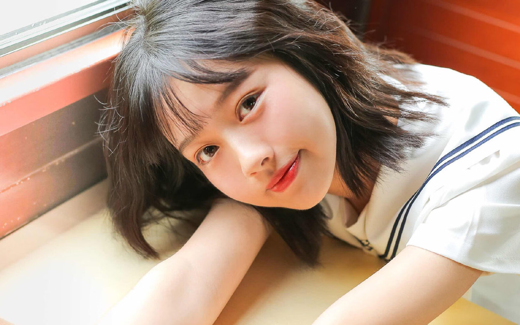 爱游戏娱乐网址-中澳女将身体状态接近极限发挥，中澳女篮奥运比赛结果