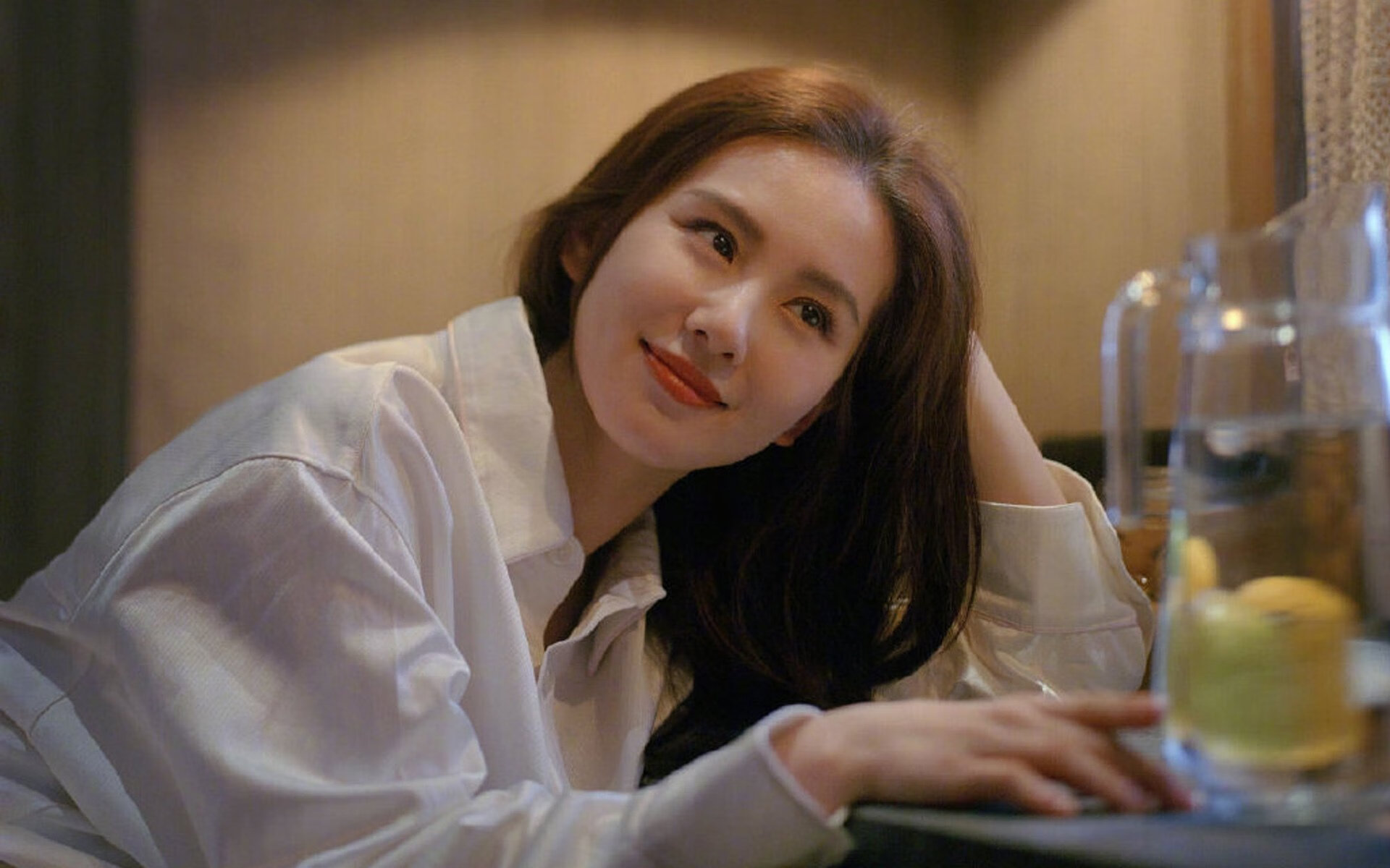 中小学体育课质量评估结果公布，中小学体育课评课标准