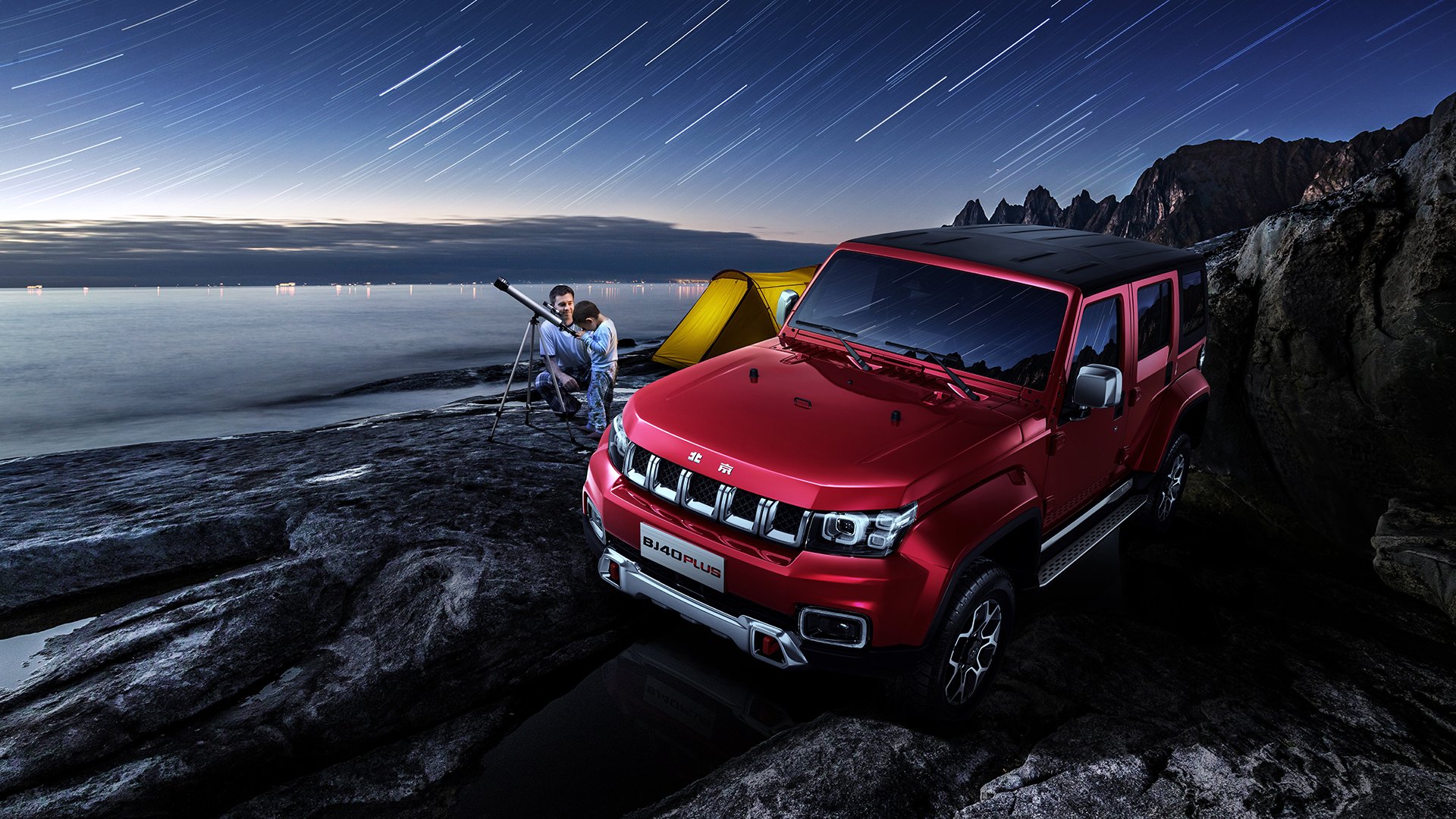 爱游戏在线登录入口-中路直塞次数减少是否因对方防守密度提升，直塞最强的中场