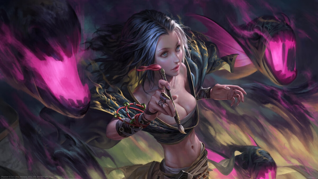 AYX官网-五大联赛中场组织效率是否因战术板细节呈现不同结果，五大联赛的打法风格