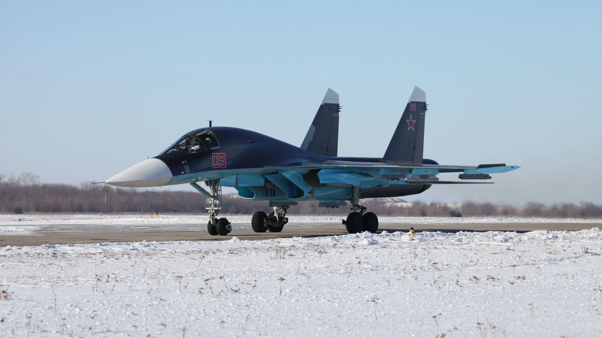 五大联赛中场组织效率是否因战术板细节呈现不同结果，五大联赛的打法风格