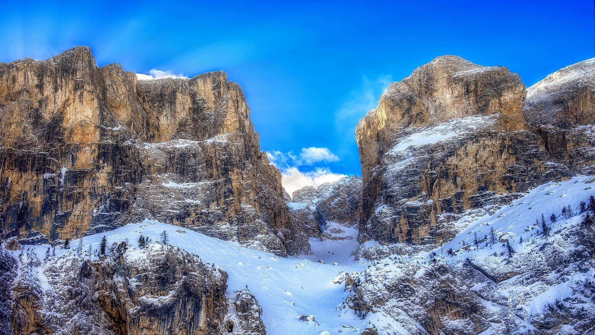 五大联赛是否正经历攻强守弱新周期轮回，五大联赛的强队