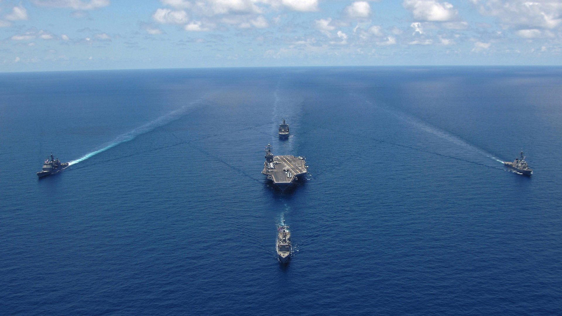 爱游戏体育（AYX）官方APP下载-五大联赛是否通过短传控制对抗高压抢球