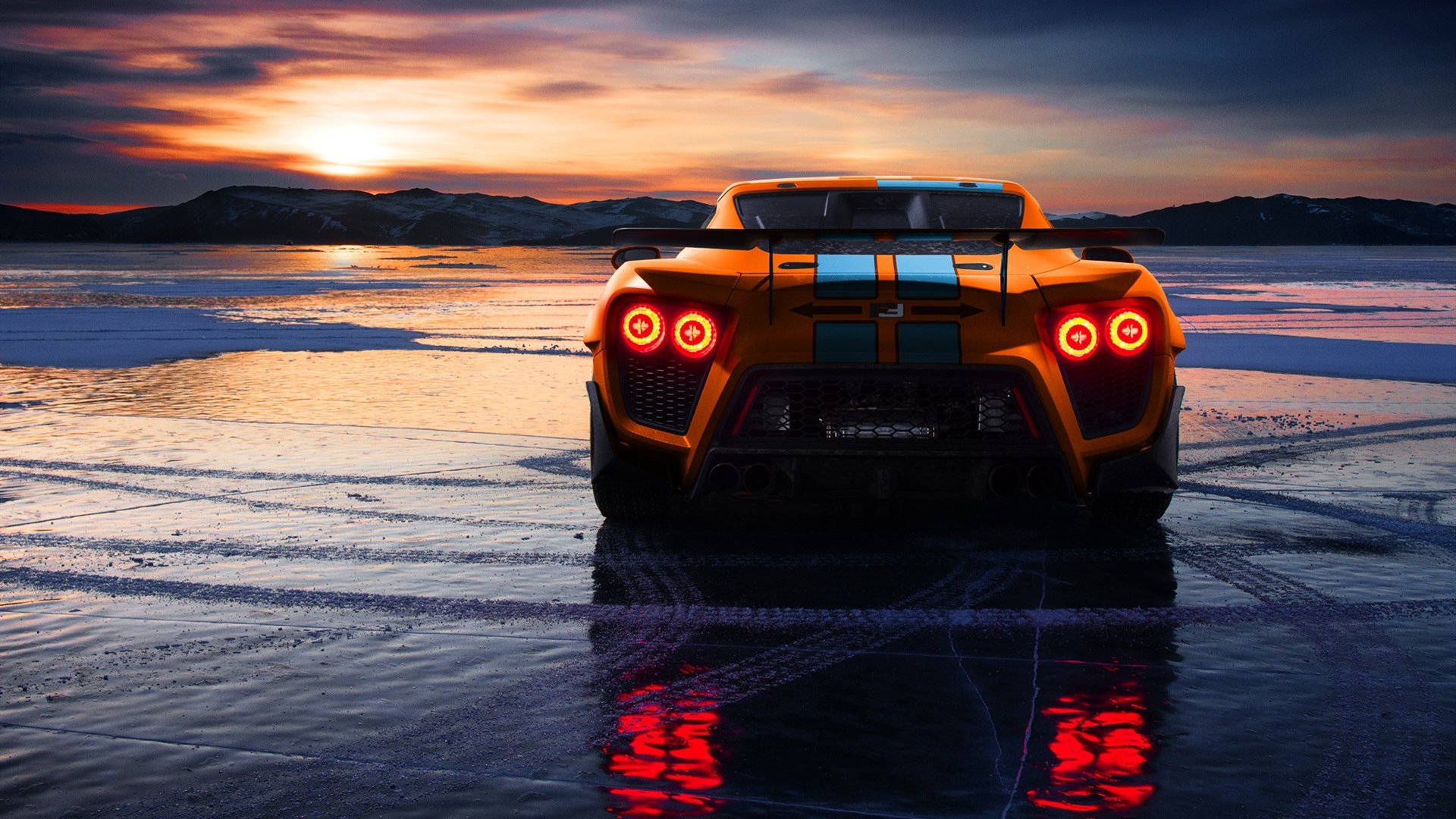 爱游戏在线娱乐官网-体育文化活动促进社会和谐发展，体育促进文化交流