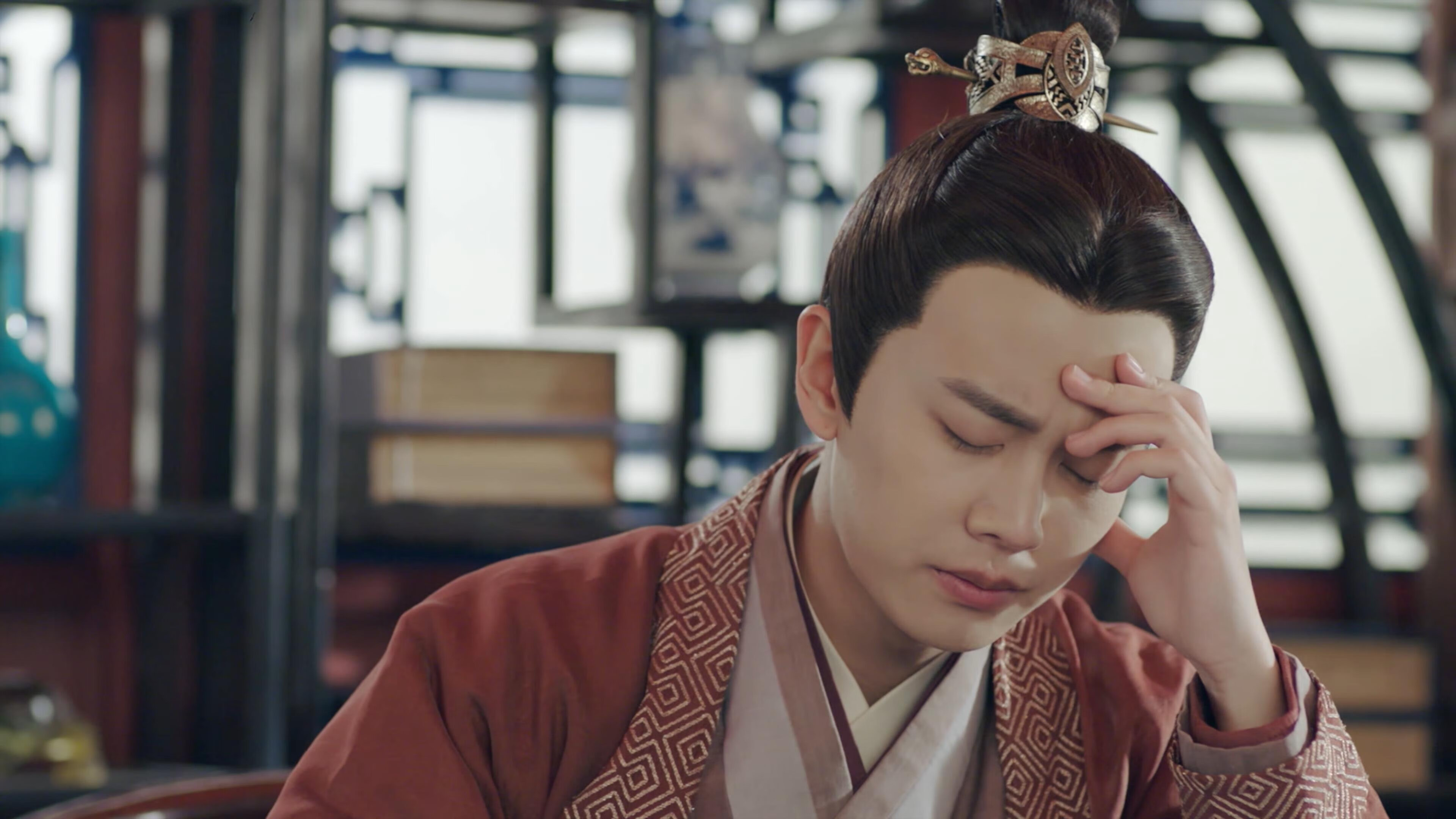 亚洲杯中国女足战胜 球员状态持续回暖,女足亚洲杯中国队成绩