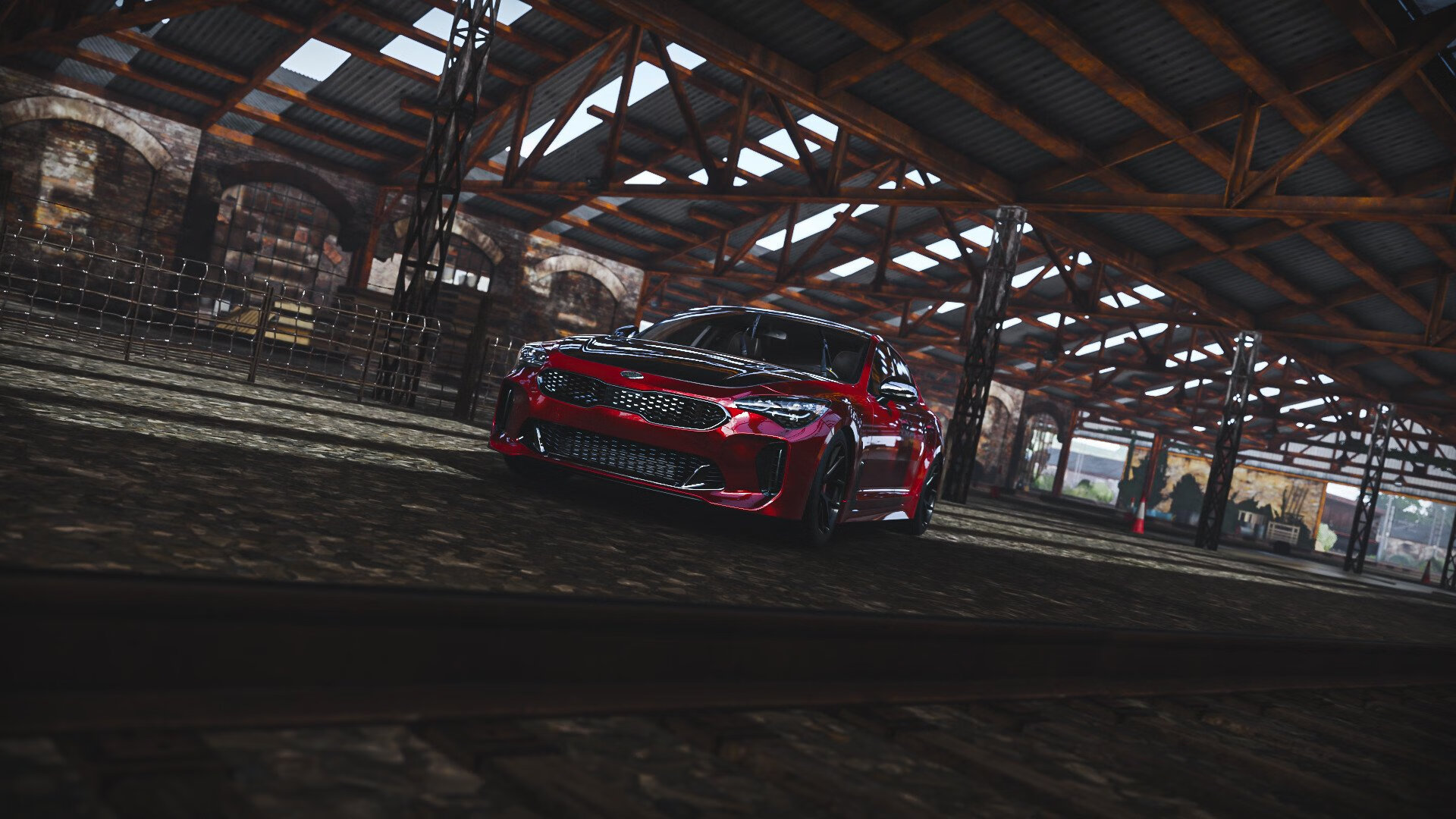 亚洲杯中国女足战胜 球员状态持续回暖,女足亚洲杯中国队成绩