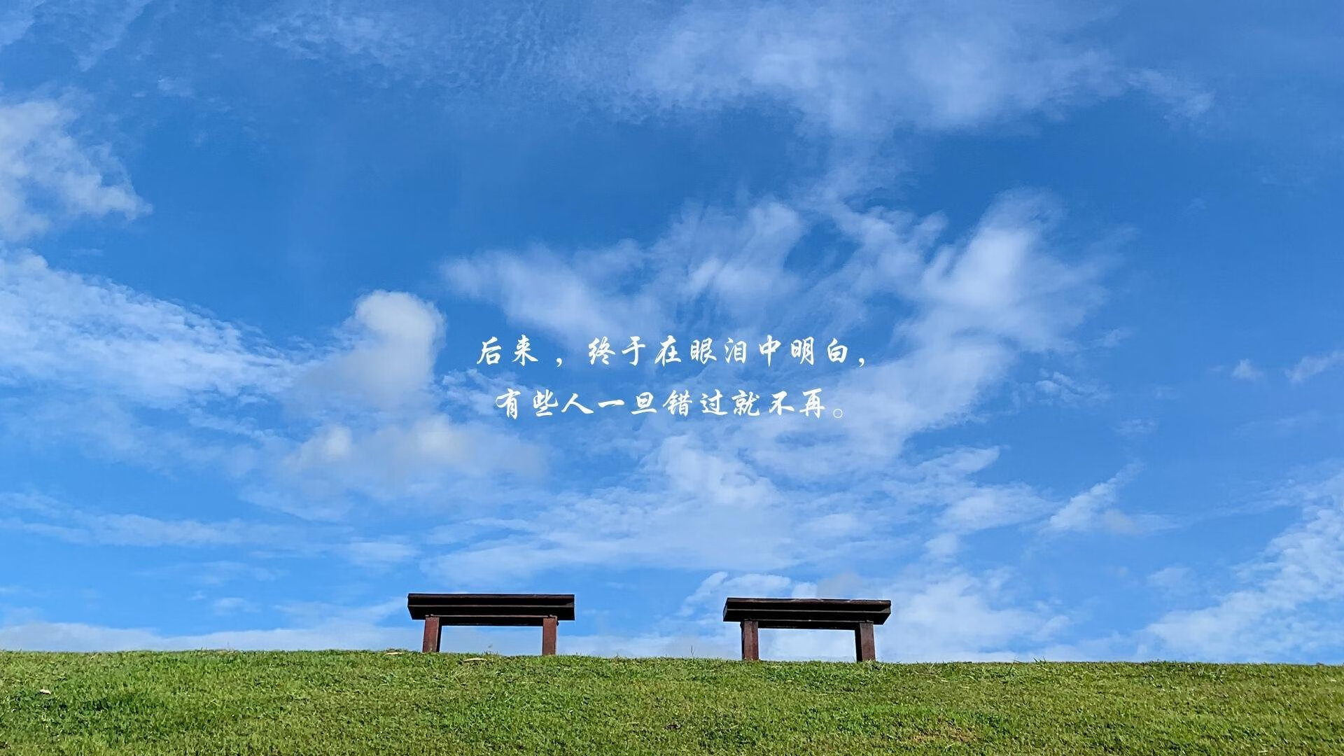 体育新闻中心推动数字技术在传统项目中的应用，体育数字化改革