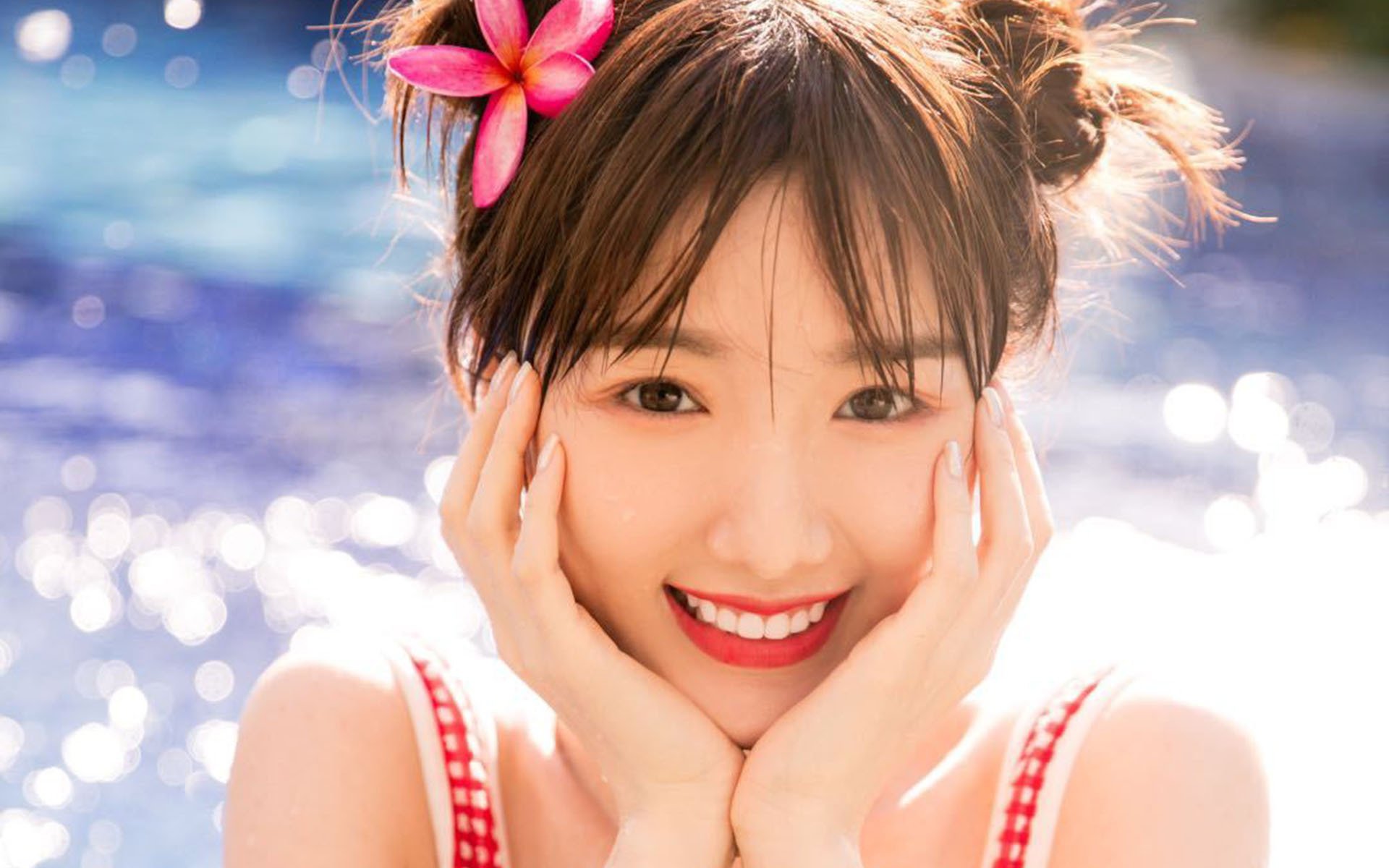 体育新闻中心承办体育行业数字营销趋势峰会，数字体育市场